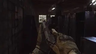 Getting STACKED From A Scav Raid