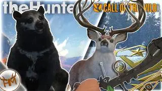 TWO Great Ones in ONE Stream?! 😱 (Fabled Glacier & Petal Puff with a Bow)