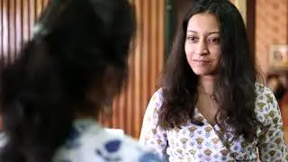 ShelterTech Accelerator in India