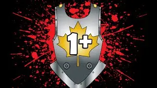 Circle (Morvahna 2) vs Cryx (Goreshade 3)