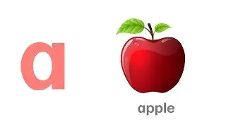 Lowercase abc || Small abc || Lowercase English Alphabets || abc phonics||