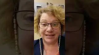 How to check online for Contraindicative drugs with Enhertu