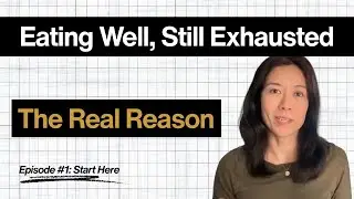 Welcome to Quantum Nourishment — The Framework That Changed Everything