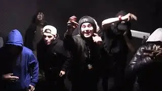 Mc spectrum me and rap official music video