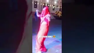 मैया री मैया री 😍 #desidance #dance #dancesong #dancevideo