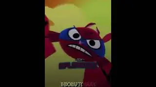 Mario vs splendont #mario #splendont #mondomedia #nintendo #edit