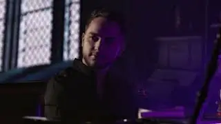 Alex Costache - Suflete (Piano Session)