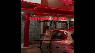CALLING TRAP / TYPE BEAT PAPI TRUJILLO ❌PLUGG❌( TYPE BEAT TRAP)
