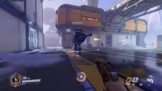 NEW MERCY TECH - 