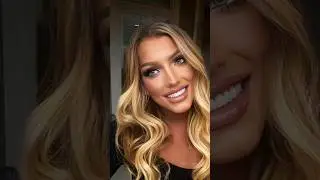 Красивая трансженщина Мисс Анна #transgenderslife #lgbtiq #transgender Woman #lgbtcommunity