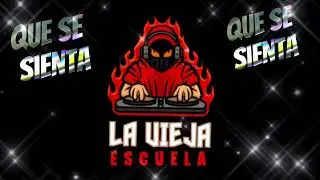 Que Se Sienta ➖ Yomo❌H&eacute;ctor El Father 