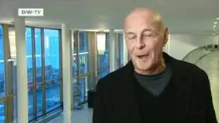 Der Produktdesigner Peter Schmidt | euromaxx