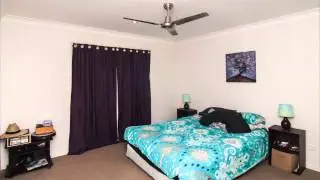 Caboolture - Duplex Living at Its Best - Ray White Express