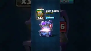 I got a free super Magical chest!!!! Do I get a legendary????