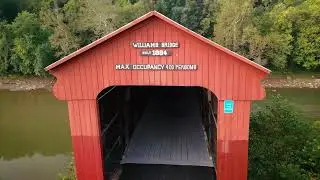 Limestone Country Promo