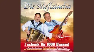 Ja ohne Frau’n
