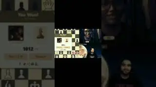 Carryminati #carryminati fan club