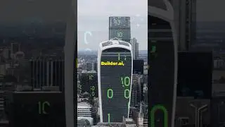 AI or Human? Builder.ai's Shocking Scandal!
