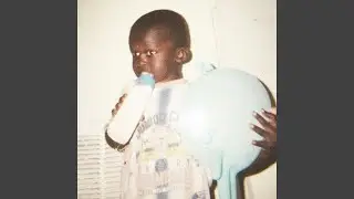 Maverick Freestyle