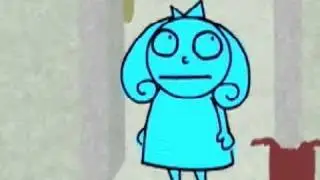 Making Fiends Episode 4