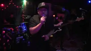 Fistt (74Club 28/04/2023)