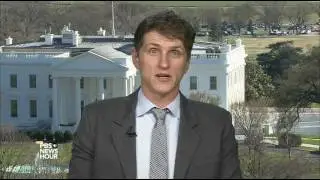 AP: Manafort once offered to promote Russian interests