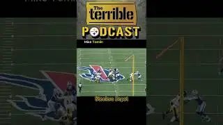 Mike Tomlin confirmed next offensive coordinator will be an outside hire
