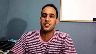 Gustavo Farias - Space Fitness | Negocio de Elite | #Empres&aacute;rio​ | Schwa Masceno