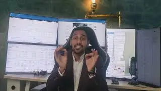 📌 NIFTY Key View 16 JAN 2026