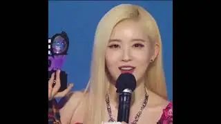 Happy 1st win to STAYC&rsquo;s RUN2U !