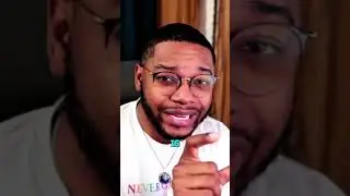 Why I Became An Official Ordained Minister 1 I #shorts