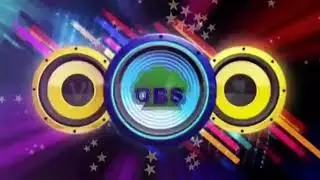 Jawar Mohammed on OBS TV 2018