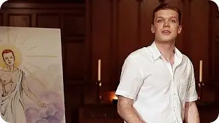Shameless Season 9 Teaser Trailer (2018) Showtime Series