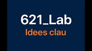 La 4a Revoluci&oacute; Industrial