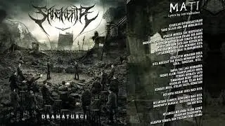 Sanskerta - Mati