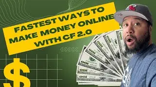 Different Ways To Make Money Online With Clickfunnels 2.0