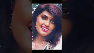 Dashing Girl Silk Smitha Vintage Pic &bull; #shortvideo #youtubeshorts #shorts