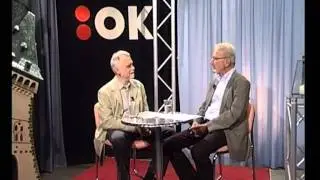 Speyermer Leit: Dieter Kleiner, Saliergesellschaft Speyer