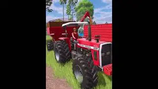 #fs25 #shortsvideo #farmingsimulator25 #farmingsimulator22 #fs22  #shorts #viralvideo #fs25gameplay