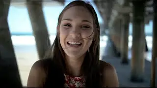Baylynne #FromALtoLA | Behind The Scenes Season 2 @SummerBreak