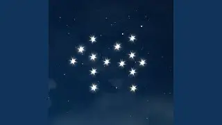14:14