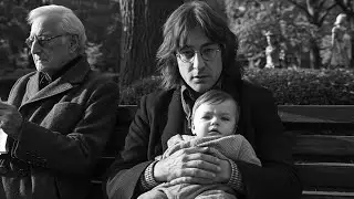 The Assassin Who Refused to Kill John Lennon Reveals the Truth