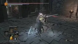 Wait what just happend?