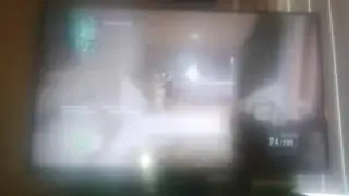 Gun game black ops2