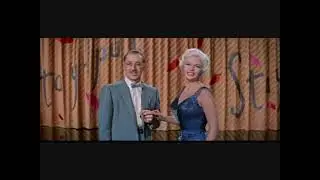 Jayne Mansfield (1933 - 1967)