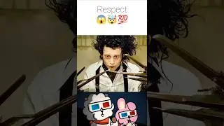 Respect Stuff &lrm;⁨@respectstuff⁩&nbsp; #shorts #respect #respectshorts #respectstuff