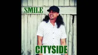 CitySide - Smile (Audio)
