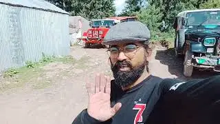 seri paya/Naran/ghulam Sarwar videos