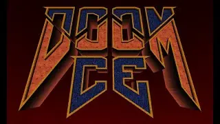 Doom 64 CE 