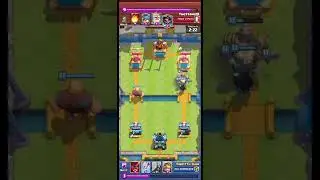 New goblin update is 100% bug free